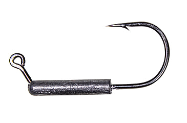 Image of Lunkerhunt Bait Shifter Shrimp Kit, Purple Haze, 1/8 oz, BSHRIMP03