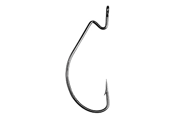 Image of Lunkerhunt Dragonfly Bait Soft Bait, 1, 3in, Darner, DRGF06