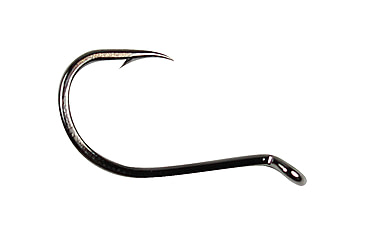 Image of Lunkerhunt Drop Shot Bait Holder Hook, Size 1 Hook, TDSH02