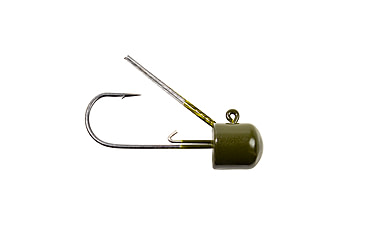 Image of Lunkerhunt Finesse Swimbaits, 1, 3in, Ayu, FS04