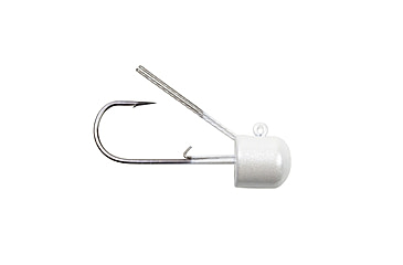 Image of Lunkerhunt Finesse Swimbaits, 1, 3in, Ghost, FS02