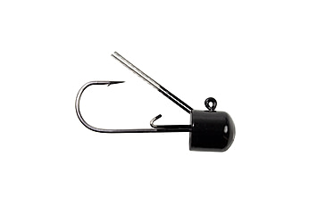 Image of Lunkerhunt Finesse Swimbaits, 1, 3in, Smokin Shad, FS07