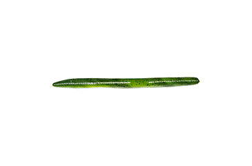 Image of Lunkerhunt  Lunker Sticks Bait Soft Bait, 10, 5in, Camo, LHPSTS5053