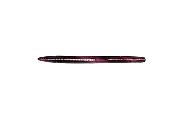 Image of Lunkerhunt  Lunker Sticks Bait Soft Bait, 10, 5in, Cigar, LHPSTS5030
