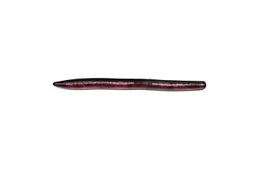 Image of Lunkerhunt  Lunker Sticks Bait Soft Bait, 10, 5in, June Bug, LHPSTS5045