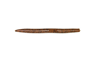 Image of Lunkerhunt  Lunker Sticks Bait Soft Bait, 10, 5in, Pilsner, LHPSTS5039