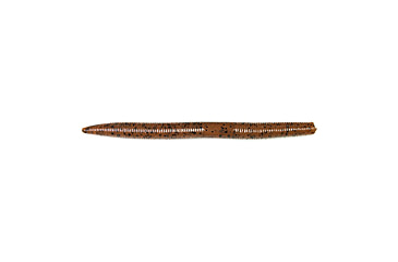 Image of Lunkerhunt  Lunker Sticks Bait Soft Bait, 10, 5in, Pilsner, LHPSTS5039