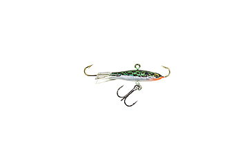 Image of Lunkerhunt Straight Up Bait, Bream, 7/8 oz, SUYR12