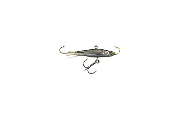 Image of Lunkerhunt Straight Up Bait, Gizzard Shad, 7/8 oz, SUYR08