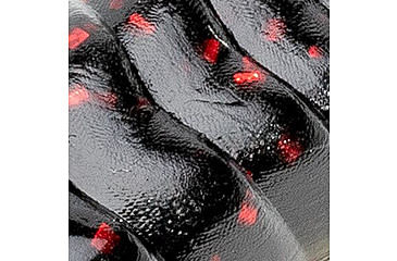 Image of MACH MACH Craw, California Craw, 3.5in, MHCRW-51