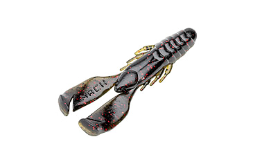 Image of MACH MACH Craw, California Craw, 3.5in, MHCRW-51