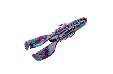 Image of MACH MACH Craw, Junebug, 3.5in, MHCRW-42