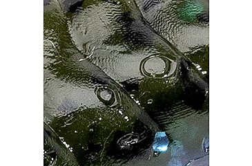 Image of MACH MACH Craw, Okeechobee Craw, 3.5in, MHCRW-50