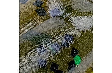 Image of MACH MACH Craw, Summer Craw, 3.5in, MHCRW-100