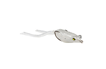 Image of MACH MACH Frog Swimbait, Shad Spawn, MHPKF-682A