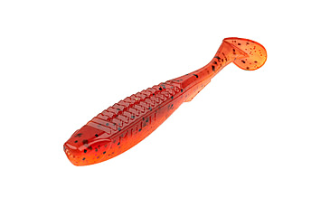 Image of MACH MACH Player Swimbait, Fuego, 3in, MHPLR-473