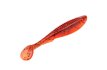 Image of MACH MACH Player Swimbait, Fuego, 3in, MHPLR-473