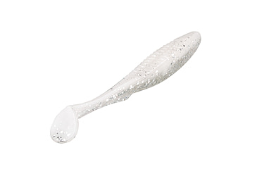 Image of MACH MACH Player Swimbait, Mach Flash, 3in, MHPLR-602