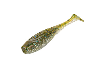Image of MACH MACH Player Swimbait, Royal Gill, 3in, MHPLR-471