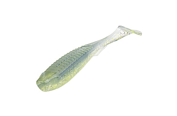 Image of MACH MACH Player Swimbait, Sexy Shad, 3in, MHPLR-590