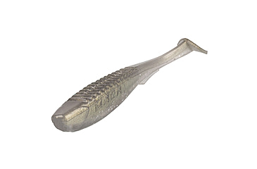Image of MACH MACH Player Swimbait, Tennessee Shad, 3in, MHPLR-517
