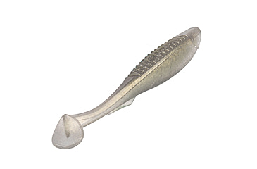 Image of MACH MACH Player Swimbait, Tennessee Shad, 3in, MHPLR-517