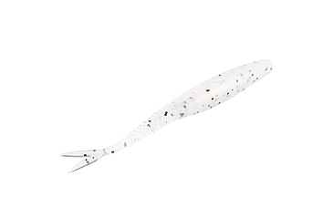 Image of MACH MACH Skooler Softbait, 8 pack, 5in, Purple Frenzy, 12-36514