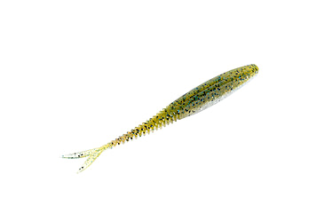 Image of MACH MACH Skooler Softbait, 8 pack, 5in, Royal Gill, 12-36513