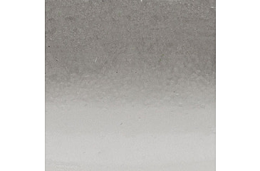 Image of MACH MACH Skooler Swimbait, Ghost Shad, 4in, MHTW-151