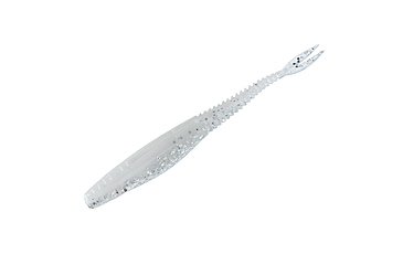 Image of MACH MACH Skooler Swimbait, Mach Flash, 4in, MHTW-602