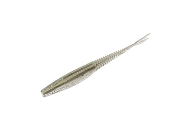Image of MACH MACH Skooler Swimbait, Tennessee Shad, 4in, MHTW-517