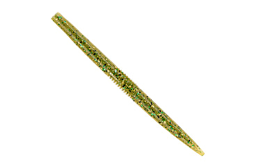 Image of MACH MACH Stick Swimbait, Baby Bass, 4.75in, MHSS-55