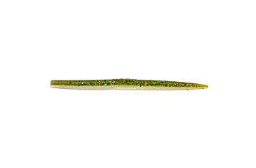 Image of MACH MACH Stick Swimbait, Baby Bass, 4.75in, MHSS-55
