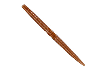 Image of MACH MACH Stick Swimbait, Brown Sugar, 4.75in, MHSS-581