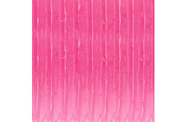 Image of MACH MACH Stick Swimbait, Bubble Gum, 4.75in, MHSS-23A