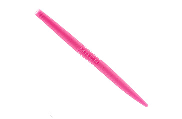 Image of MACH MACH Stick Swimbait, Bubble Gum, 4.75in, MHSS-23A