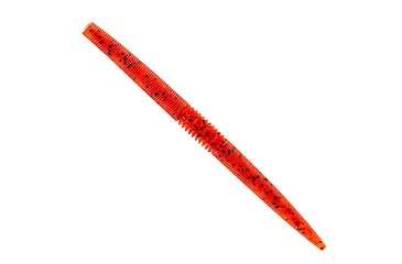 Image of MACH MACH Stick Swimbait, Fuego, 4.75in, MHSS-473