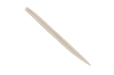 Image of MACH MACH Stick Swimbait, Pearl, 4.75in, MHSS-84