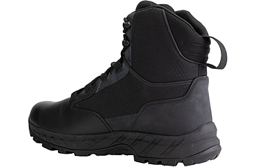 Image of Magnum Classic Ii 6.0 Sz Wp Original Midsole KB-MB-200026SZWPBK-8.5