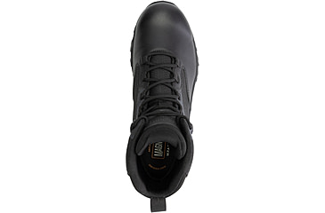 Image of Magnum Classic Ii 6.0 Sz Wp Original Midsole KB-MB-200026SZWPBK-8.5