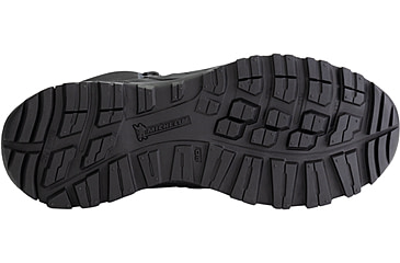 Image of Magnum Classic Ii 6.0 Sz Wp Original Midsole KB-MB-200026SZWPBK-8.5