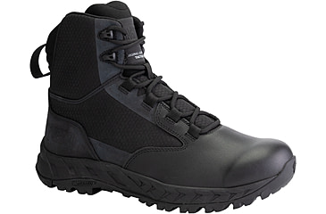 Image of Magnum Classic Ii 6.0 Sz Wp Original Midsole KB-MB-200026SZWPBK-8.5