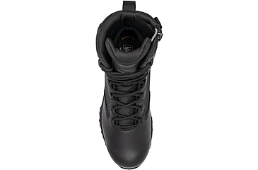 Image of Magnum Classic Ii 8.0 Sz Original Midsole KB-MB-200028SZBK-8.5