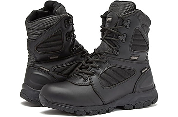 Image of Magnum Storm Tactical Boots - Mens, Black, 10 US, Medium, KB-MB-CM85005M-B-M-10