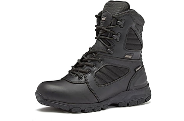 Image of Magnum Storm Tactical Boots - Mens, Black, 10 US, Medium, KB-MB-CM85005M-B-M-10
