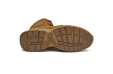 Image of Magnum Boots Storm Tactical Boots - Mens, Tan, 10 US, Medium, KB-MB-CM85005M-T-M-10