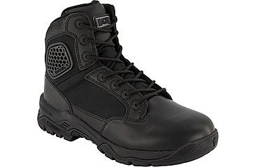 Image of Magnum Strike Force 6.0 SZ Tactical Boots - Mens, Black, 10 US, KB-MB-30006SZBK10