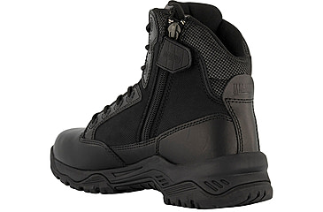 Image of Magnum Strike Force 6.0 SZ Tactical Boots - Mens, Black, 10 US, KB-MB-30006SZBK10