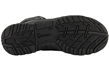 Image of Magnum Strike Force 6.0 SZ Tactical Boots - Mens, Black, 10 US, KB-MB-30006SZBK10