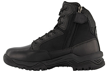 Image of Magnum Strike Force 6.0 SZ Tactical Boots - Mens, Black, 10 US, KB-MB-30006SZBK10